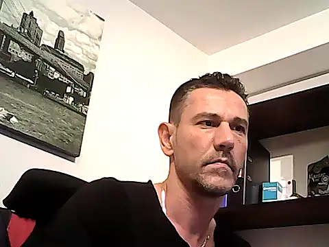 mastercharisma35 webcam