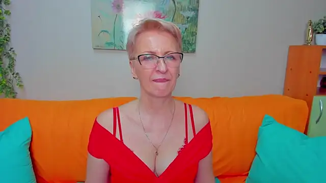 iamyourdream89 live sex cam