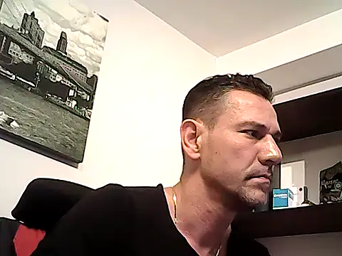 mastercharisma35 (Ask my age) - #asian #beardy #black-hair #cam2cam #daddies #dirty-talk #flashing #flexing #glamour #handjob #massage #masturbation #medium #middle-priced-privates #office #outdoor #sexting #small-audience #straight