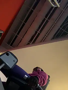 choclatepeaach webcam