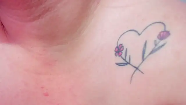 ScarletBigTitties webcam