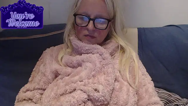 martachatte - Martachatte's free webcam - UK Sex Cams