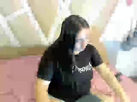 Lele_669 webcam