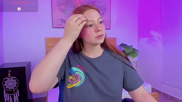 kitty_sweeety_ webcam