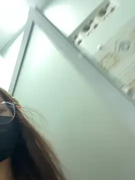 __BabyShowPublic__ webcam