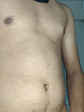 JackandJill124 webcam