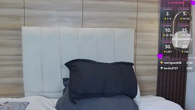 matti_sofia_ - Matti_sofia_'s free webcam - UK Sex Cams