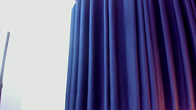 Michel_fitnes webcam