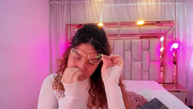 AllisonAdams_ webcam