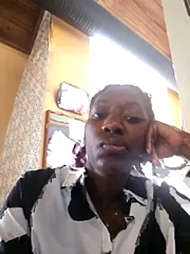 oliviaprettypussy webcam