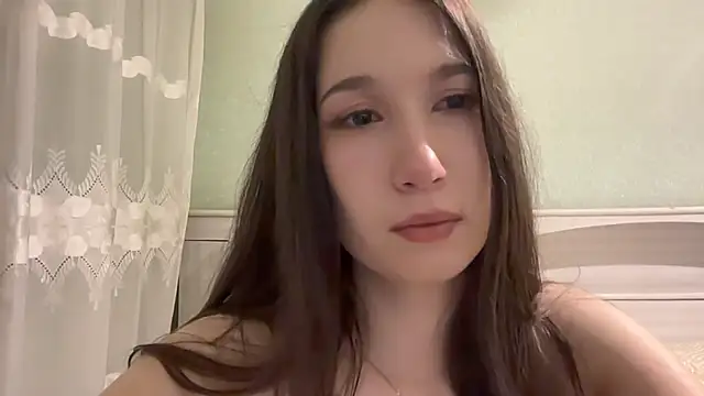 UpdatedRectus webcam