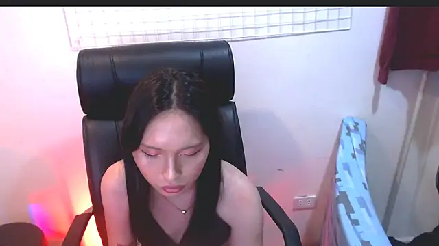 goddess_athena69 webcam