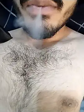 hotyy_subhu (M young) - Target