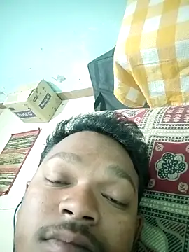 alwayshornyboy283 webcam