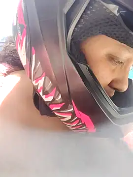 You-sexy-starr webcam