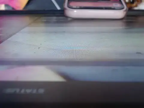 Lovely_apple19 webcam