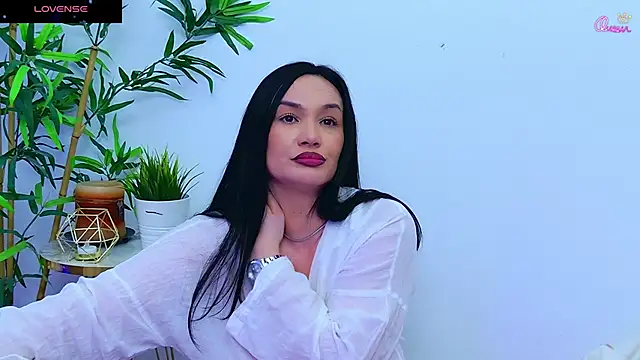 Daliya_ live sex cam