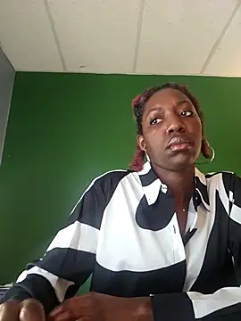 oliviaprettypussy webcam