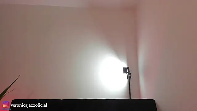 Veronicajazz webcam