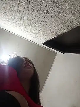 Naughty-Samanta- webcam