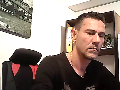 mastercharisma35 webcam