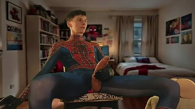 _FetishBoyFun_ webcam