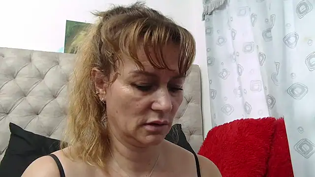 Victoriacoperino webcam