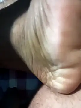 Geetha-vishwa-sudi webcam