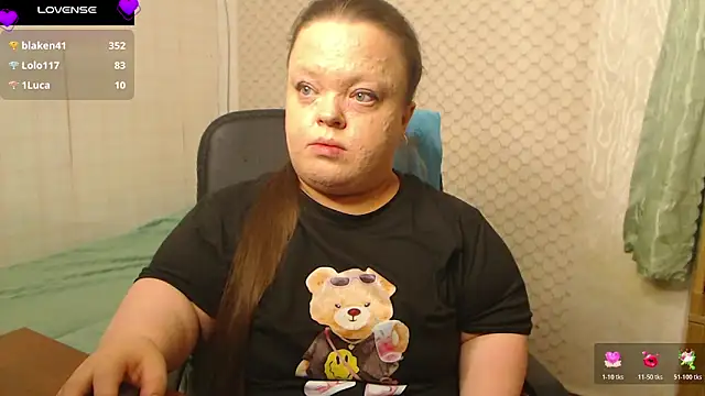 Janiffer_MiMi webcam