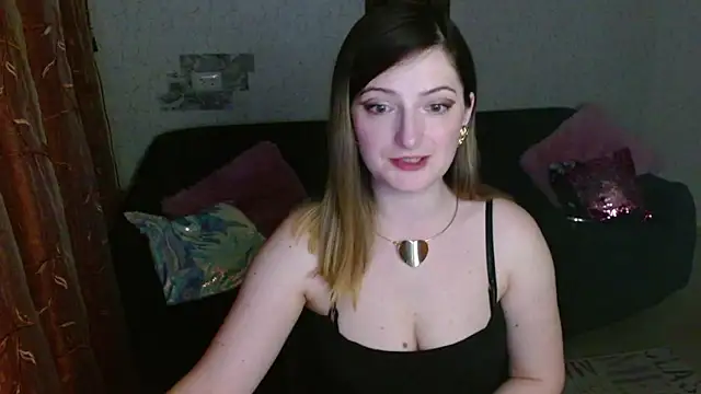 Arielsssplash webcam