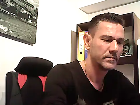 mastercharisma35 (Ask my age) - #asian #beardy #black-hair #cam2cam #daddies #dirty-talk #flashing #flexing #glamour #handjob #massage #masturbation #medium #middle-priced-privates #office #outdoor #sexting #small-audience #straight