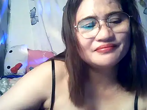 Amazing_Angel22 webcam