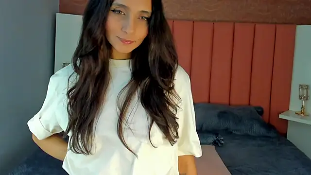 SamayRyann webcam