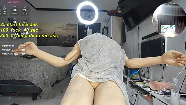 69littlebig69 webcam