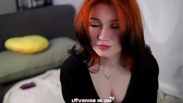 TemikaAltvater webcam