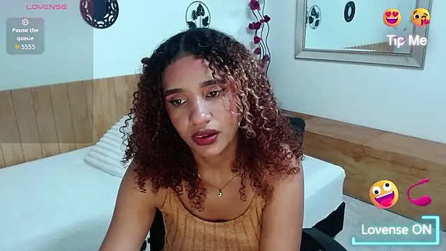 Alice_Grinnerk webcam