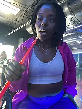 choclatepeaach webcam