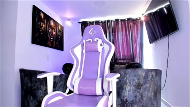 victor_ospina webcam