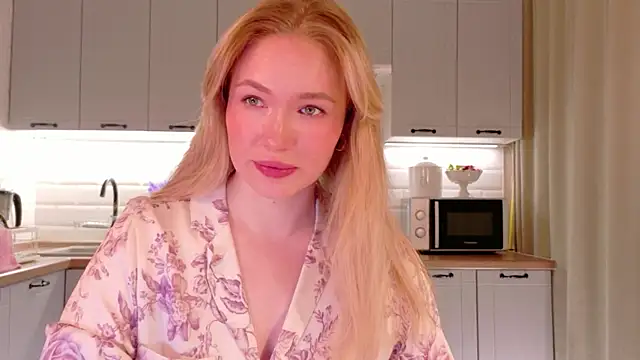 Veronika_Mitchel webcam