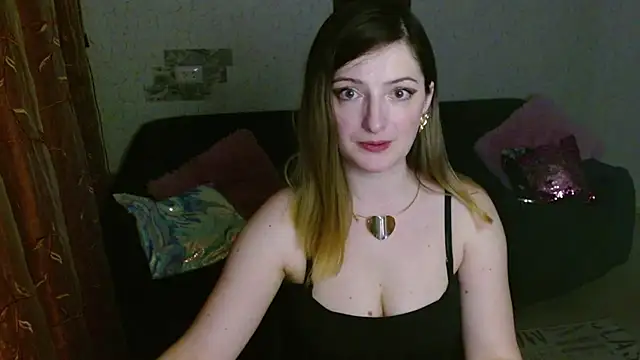 Arielsssplash webcam