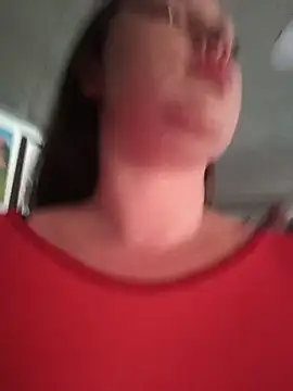 Naughty-Samanta- webcam