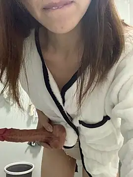 adult cam sex Aimeil