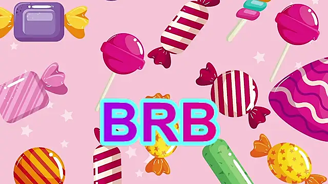 Candyy_doll__ webcam