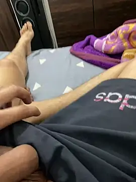 sweet_lollipop4 webcam