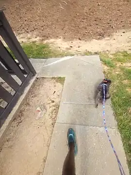 oliviaprettypussy webcam