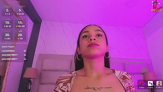 carolinefyre - CarolineFyre's free webcam - UK Sex Cams