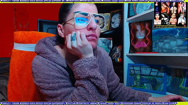 cuminmenowbbyx webcam