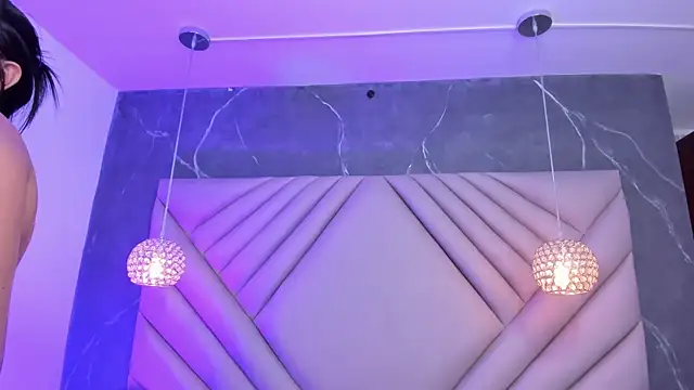 live porn free Ibbie Drastic