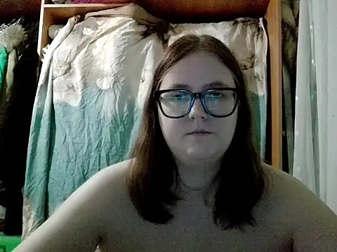 DesireMelissa webcam