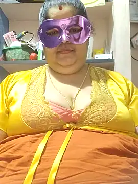 tamilthanushri webcam